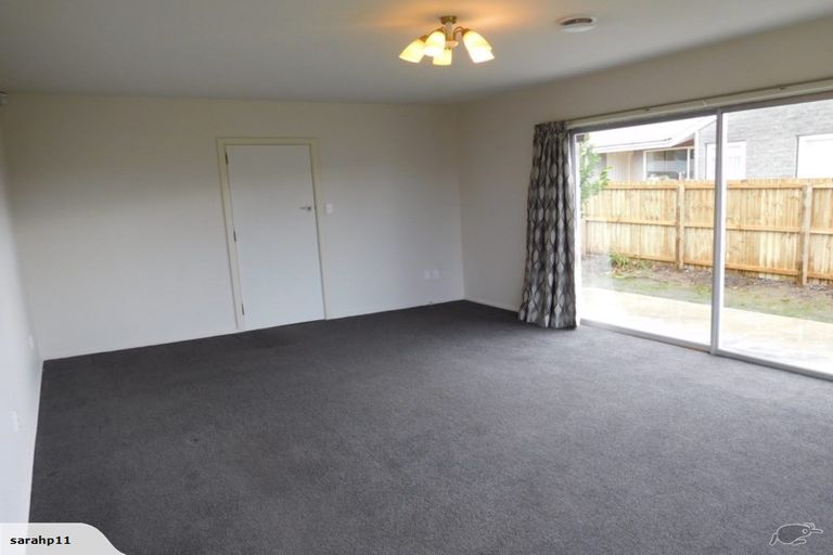 Photo of property in 13 Lake Terrace Road, Burwood, Christchurch, 8061