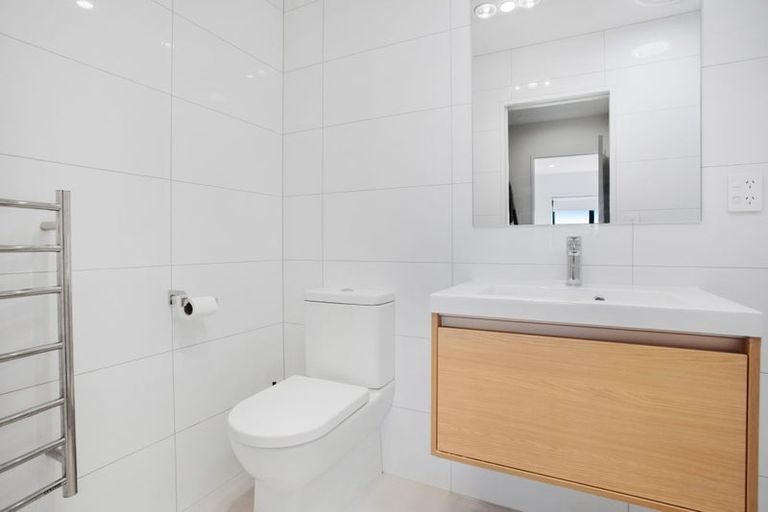 Photo of property in 51 Lusitano Drive, Karaka, Papakura, 2113