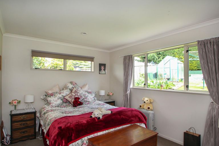 Photo of property in 4 Leven Street, South Hill, Oamaru, 9400