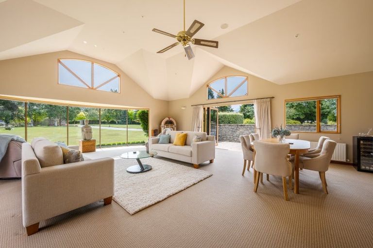 Photo of property in 70 Nichol Street, Lake Hawea, Wanaka, 9382