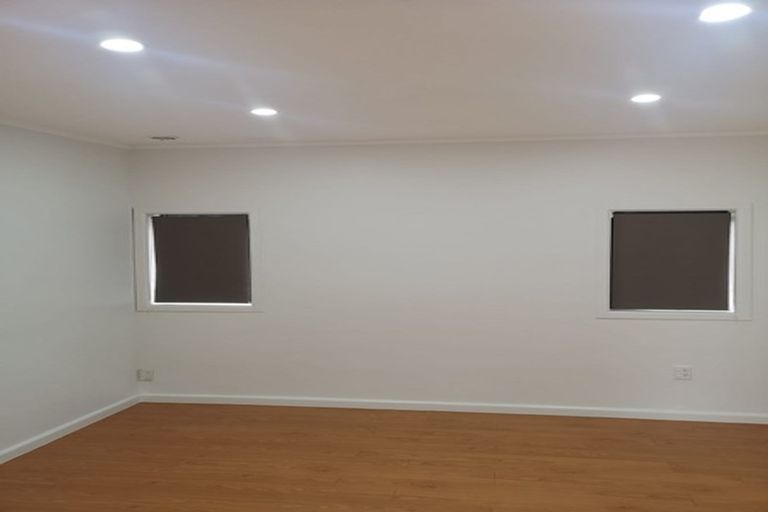 Photo of property in 125 East Tamaki Road, Papatoetoe, Auckland, 2025