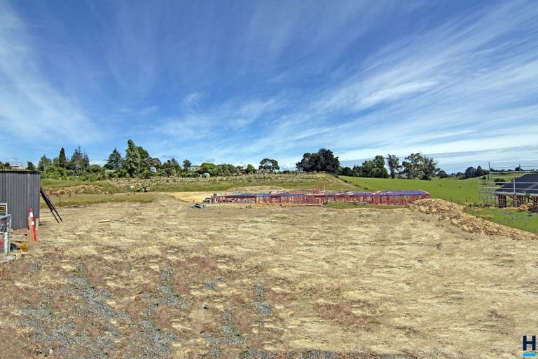 Photo of property in 62 Les Wakefield Road, Mapua, 7005