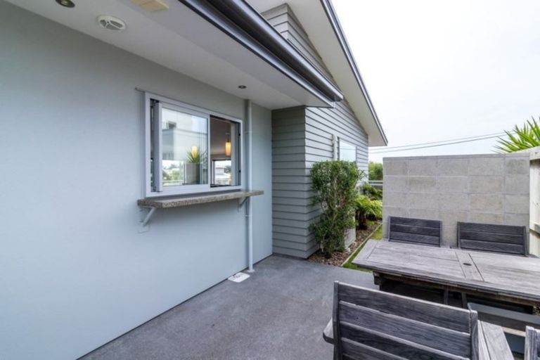Photo of property in 1b Aston Drive, Waimairi Beach, Christchurch, 8083