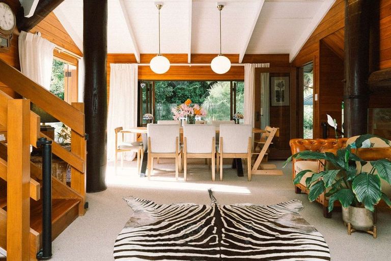 Photo of property in 43a Edkins Road, Kerikeri, 0230