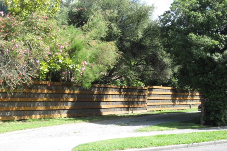 Photo of property in 17 Sumnervale Drive, Sumner, Christchurch, 8081