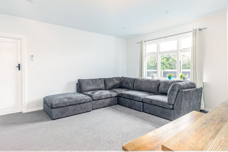 Photo of property in 59 Allen Street, Methven, 7730