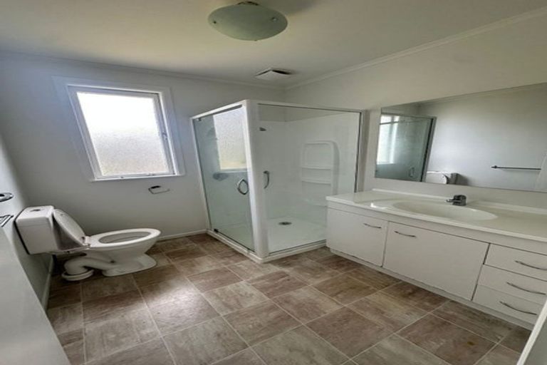 Photo of property in 40 Roseberry Avenue, Birkenhead, Auckland, 0626