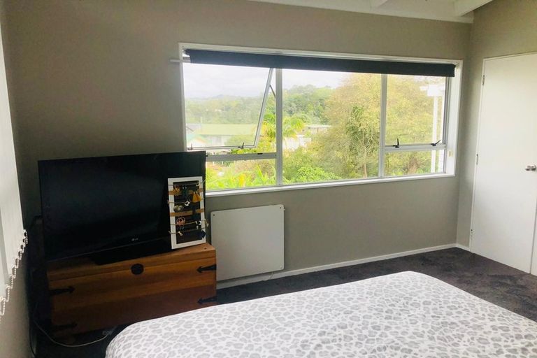 Photo of property in 78 Ritchie Road, Parua Bay, Whangarei, 0174