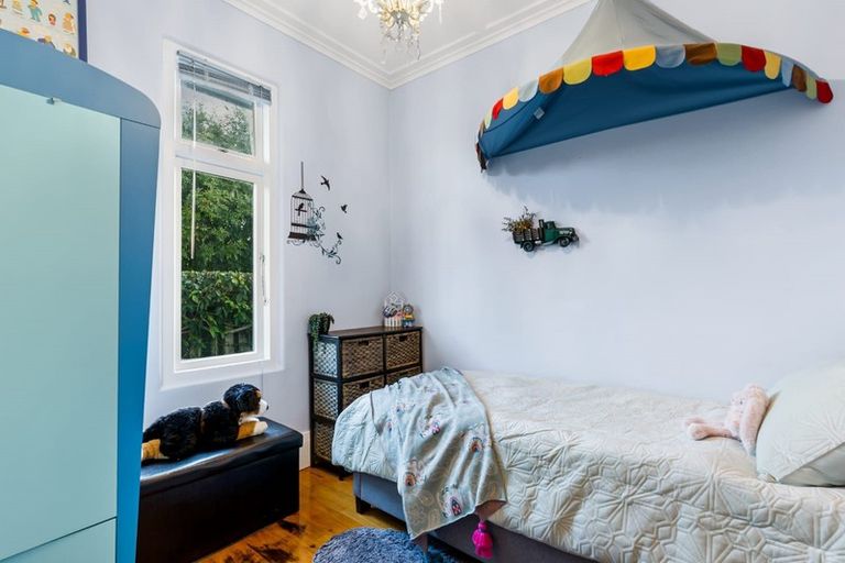 Photo of property in 9 Rockfield Road, Ellerslie, Auckland, 1061