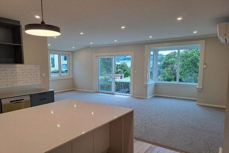 Photo of property in 70 Passmore Crescent, Maori Hill, Dunedin, 9010