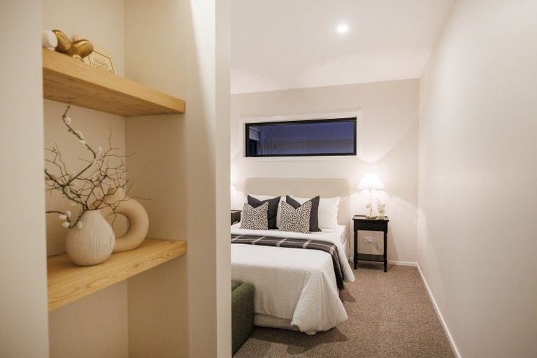 Photo of property in 42a Batt Street, West End, Palmerston North, 4410