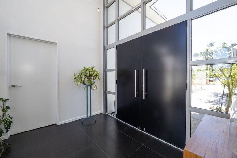 Photo of property in 24 Ludlow Drive, Huntingdon, Ashburton, 7774