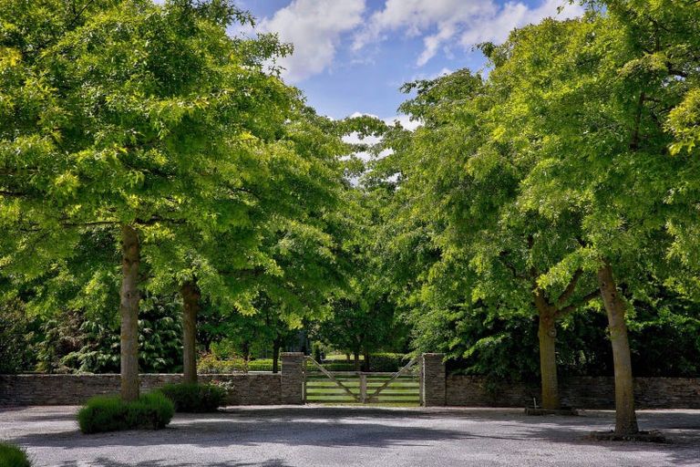 Photo of property in 8/188 Domain Road, Speargrass Flat, Queenstown, 9371