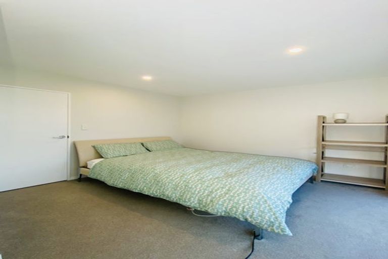 Photo of property in 27 Hinonga Loop, Silverdale, 0932