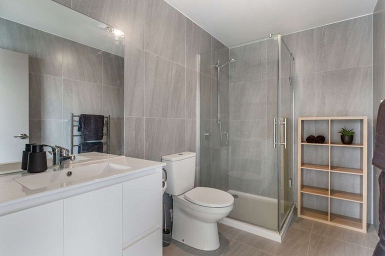 Photo of property in 4 Koropupu Street, Pukekohe, 2120