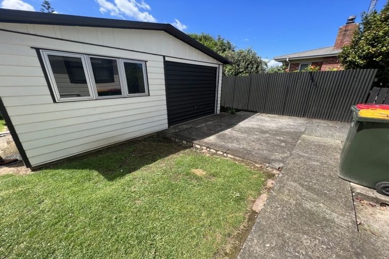 Photo of property in 51 Pembroke Street, Papatoetoe, Auckland, 2025