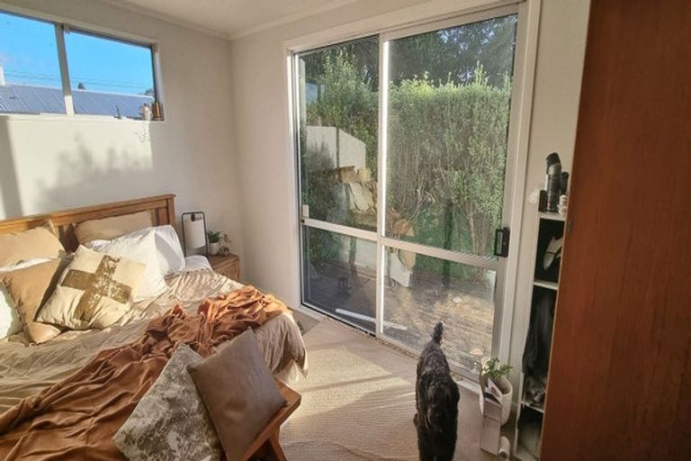 Photo of property in 21 Moore Street, Leamington, Cambridge, 3432