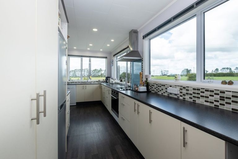 Photo of property in 304 York Road, Midhirst, Stratford, 4394