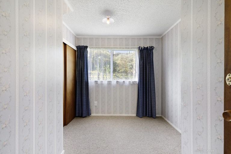 Photo of property in 184a Mitchell Street, Brooklyn, Wellington, 6021