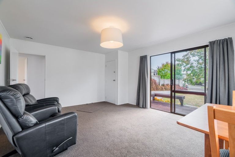 Photo of property in 9 Vincent Place, Dinsdale, Hamilton, 3204