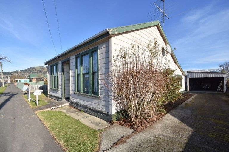 Photo of property in 116c Argyle Street, Mosgiel, 9024