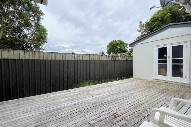 Photo of property in 16 Wall Street, Nawton, Hamilton, 3200