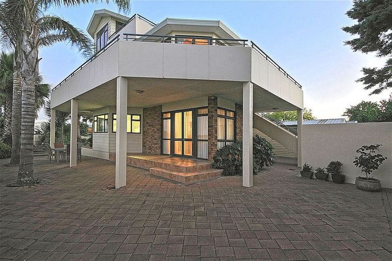 Photo of property in 368 Papamoa Beach Road, Papamoa Beach, Papamoa, 3118