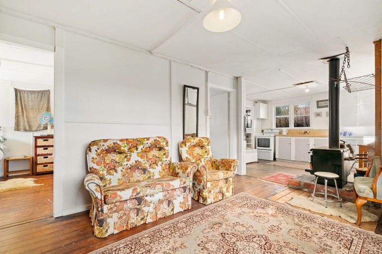 Photo of property in 21 Hythe Street, Athol, 9793