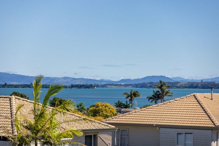 Photo of property in 9a Percival Avenue, Matua, Tauranga, 3110