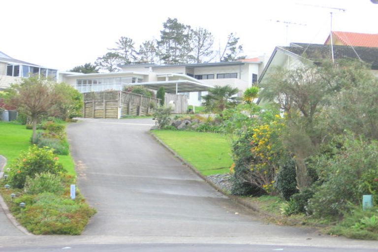 Photo of property in 23 Brampton Road, Snells Beach, 0920