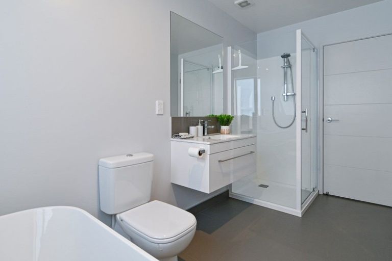 Photo of property in 47/147 Hamurana Road, Omokoroa, 3114