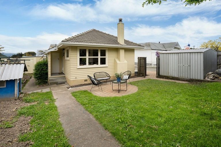 Photo of property in 296 Annesbrook Drive, Annesbrook, Nelson, 7011