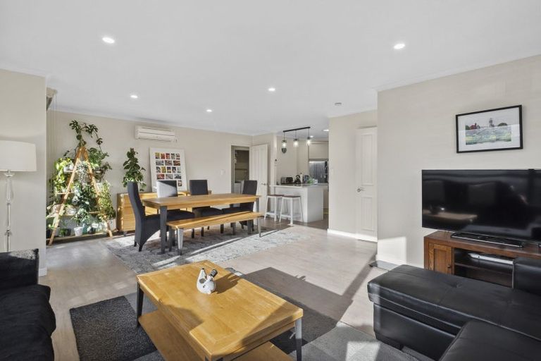 Photo of property in 148 Bay View Road, South Dunedin, Dunedin, 9012