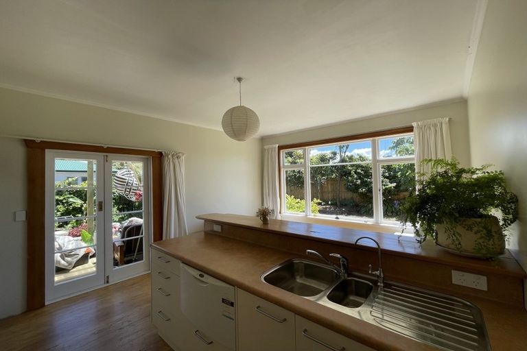 Photo of property in 89 Greenwood Street, Motueka, 7120