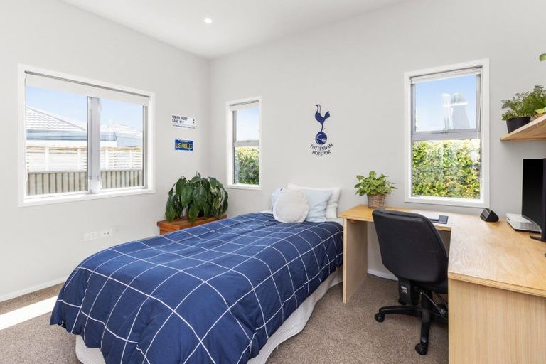 Photo of property in 8a Mission Road, Greenmeadows, Napier, 4112