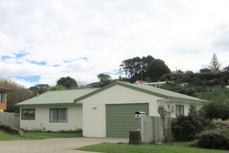 Photo of property in 40 Te Koari Drive, Brookfield, Tauranga, 3110