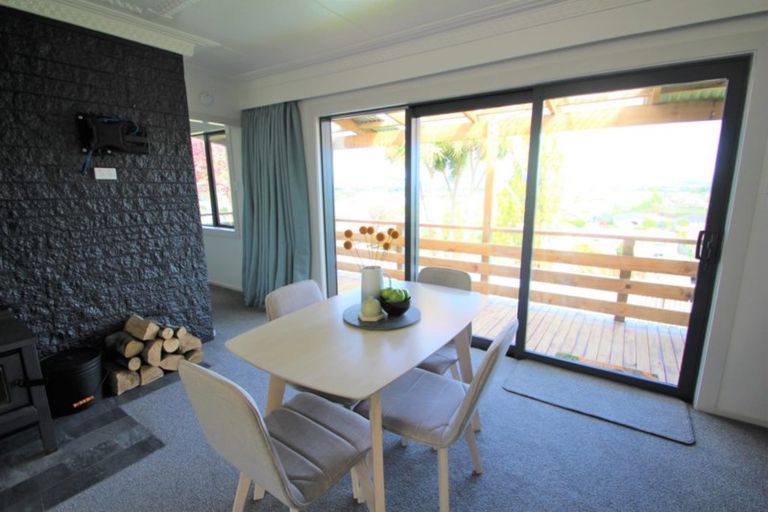 Photo of property in 37 Joseph Street, Gore, 9710