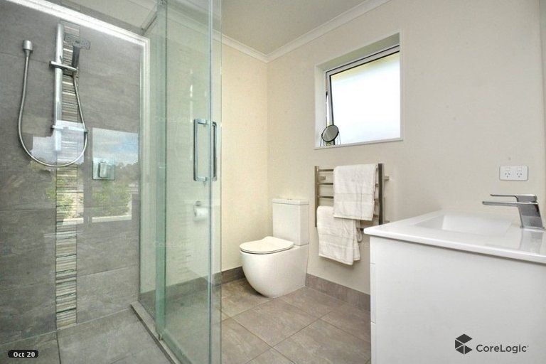 Photo of property in 90b Pulham Road, Warkworth, 0910