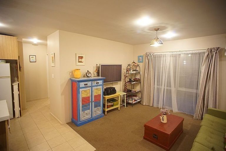 Photo of property in 138a Southampton Street, Sydenham, Christchurch, 8023