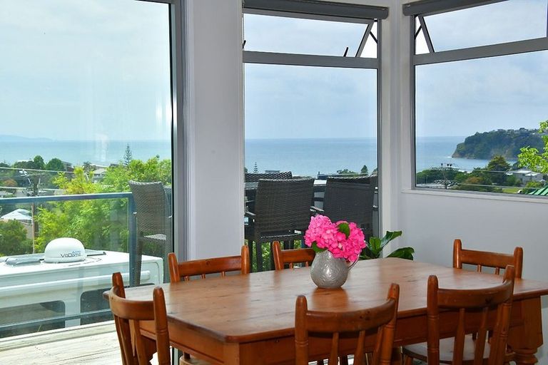 Photo of property in 37a Brightside Road, Stanmore Bay, Whangaparaoa, 0932