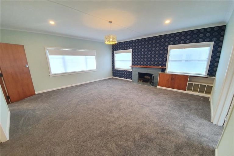 Photo of property in 18 Windsor Street, Terrace End, Palmerston North, 4410