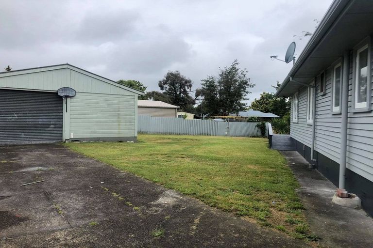 Photo of property in 3 Liane Place, Mangakakahi, Rotorua, 3015