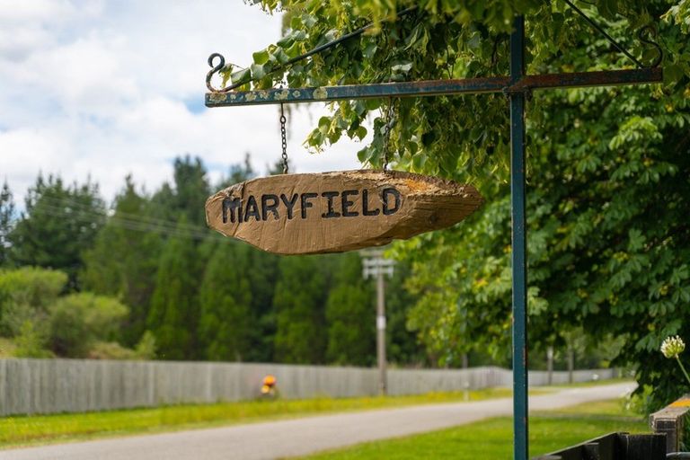 Photo of property in 373 Matahiwi Road, Matahiwi, Masterton, 5888