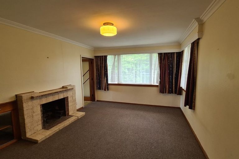 Photo of property in 11 Rugby Street, Levin, 5510