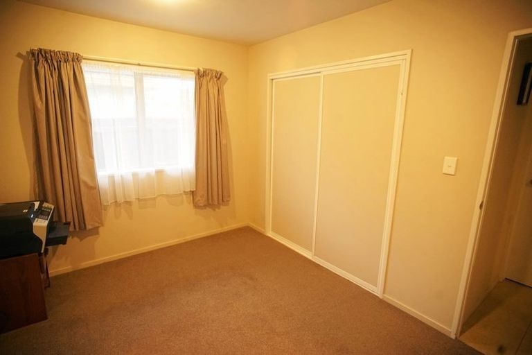 Photo of property in 138a Southampton Street, Sydenham, Christchurch, 8023