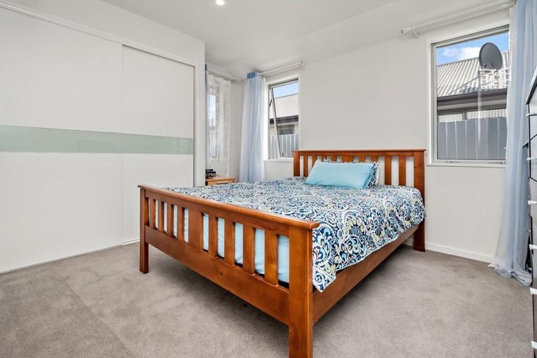 Photo of property in 2 Inaka Street, Lincoln, 7608