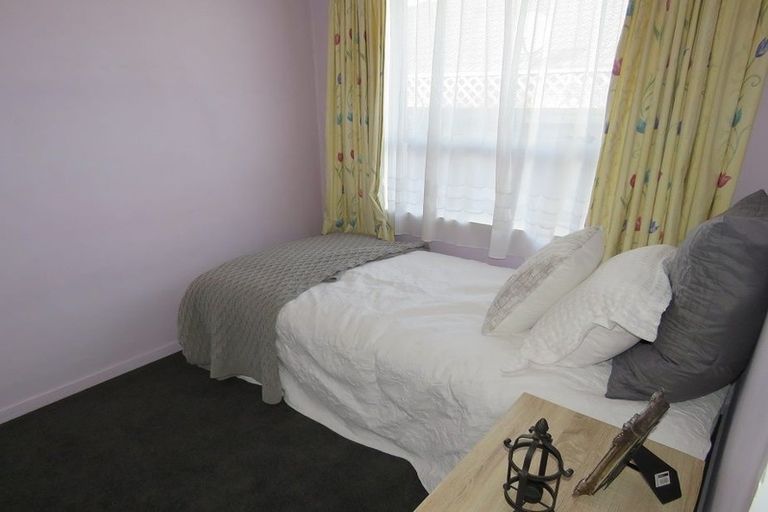 Photo of property in 2/153 Clarence Street, Riccarton, Christchurch, 8011