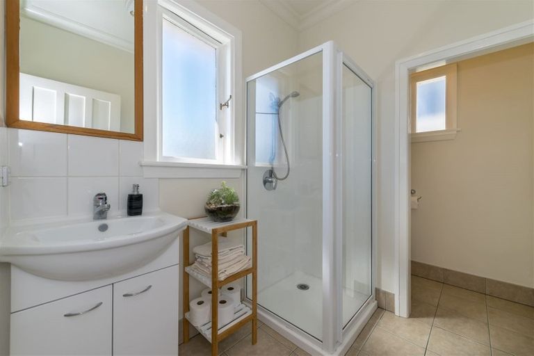 Photo of property in 51 Elgin Road, Mornington, Dunedin, 9011