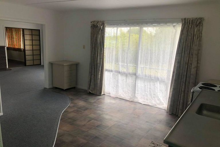 Photo of property in 3 Liane Place, Mangakakahi, Rotorua, 3015