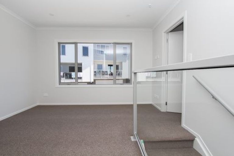Photo of property in 13/19 Ruakiwi Road, Hamilton Lake, Hamilton, 3204